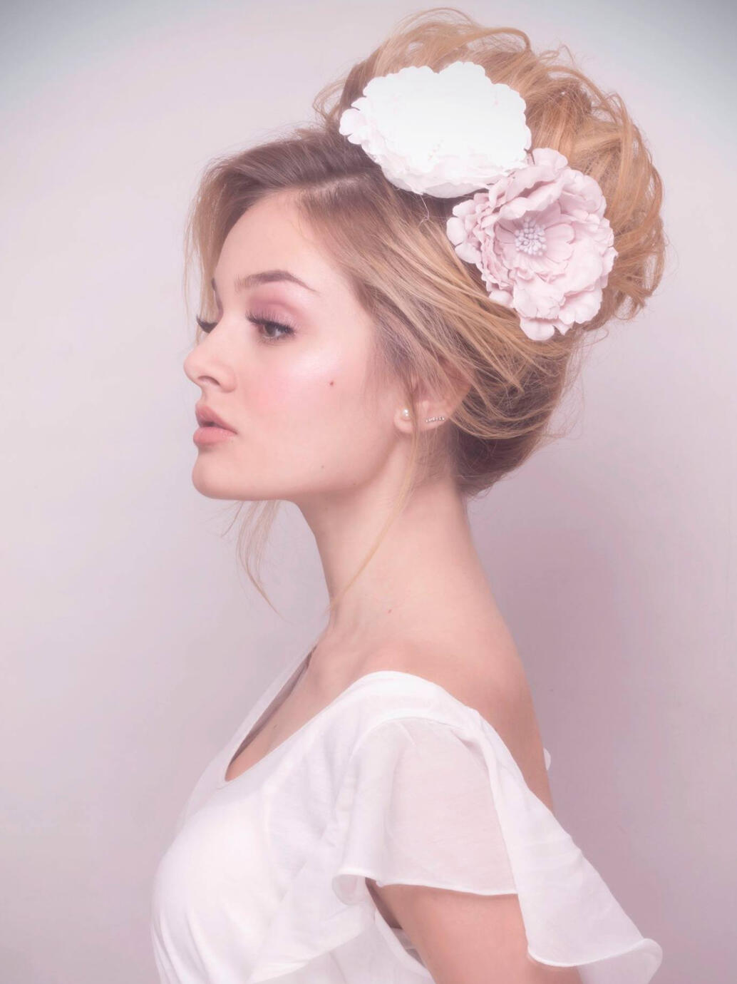 bridal