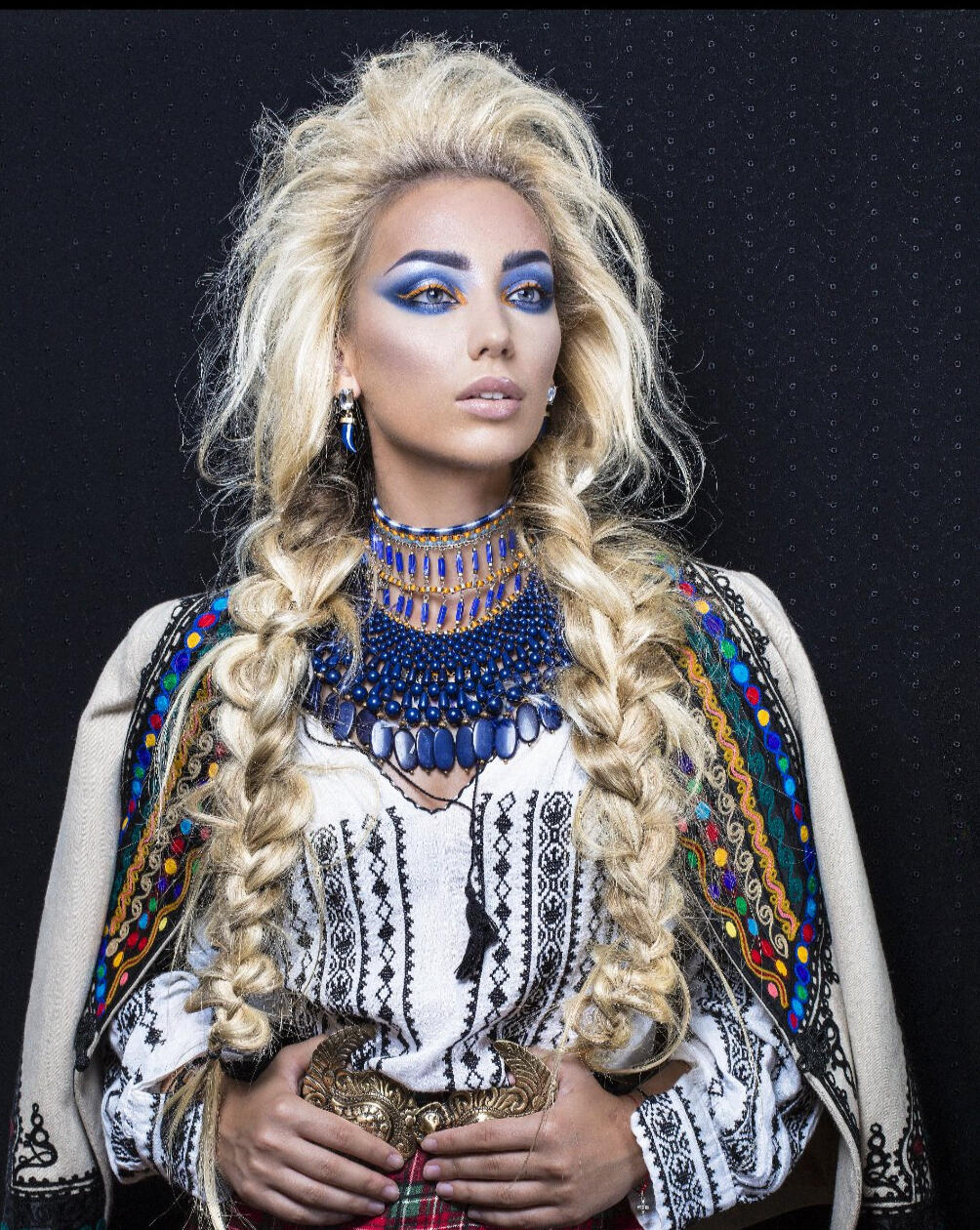 editorial