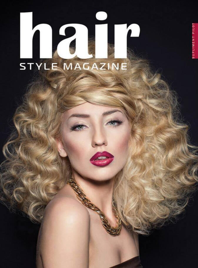 editorial